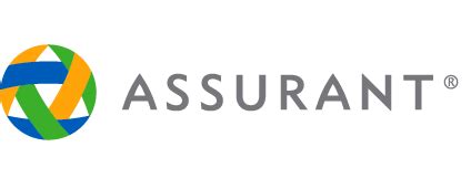 assurant outlook 365 login|Assurant.